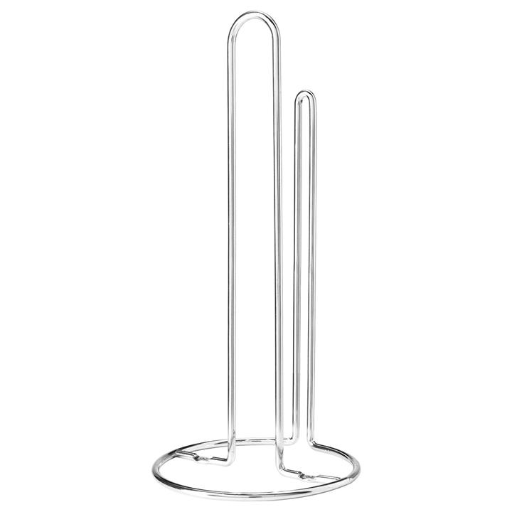 پایه رول دستمال کاغذی ایکیا مدل Torkad Ikea Torkad Napkin Holder